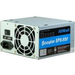 Sursa Inter-Tech Booster SPS-520