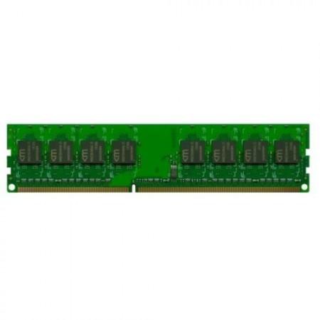 Memorie 4GB (1x4GB) DDR3 1333MHz