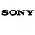 Blu-ray Sony Combo OPTIARC BC-5640H-03