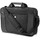 HP Notebook Essential Top Load Case