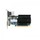 Placa video Sapphire Radeon HD6450 1GB DDR3 64biti