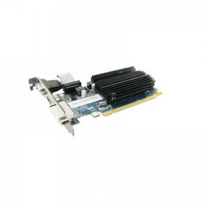 Placa video Sapphire Radeon HD6450 1GB DDR3 64biti