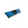 Memorie Corsair 16GB DDR3 1600MHz Quad Channel