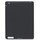 Manhattan Husa iPad Slip-Fit Sleeve