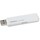 Memorie USB ADATA Stick USB MyFlash UV110 8GB alb