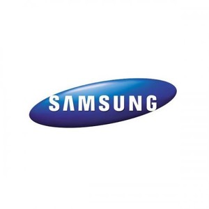 Consumabil Samsung Toner CLP-C300A/ELS