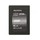 SSD ADATA Premier Pro SP900 256GB