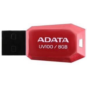 Memorie USB ADATA Stick USB MyFlash UV100 8GB