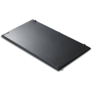 Baterie laptop Sony Extensie pentru Vaio seria Z