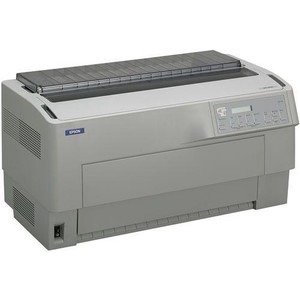 Imprimanta matriciala Epson DFX-9000