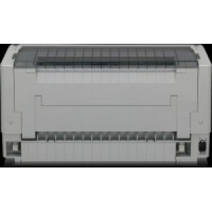 Imprimanta matriciala Epson DFX-9000