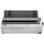 Imprimanta matriciala Epson LQ-2090 24ace A3