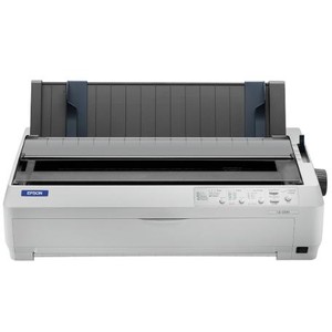 Imprimanta matriciala Epson LQ-2090 24ace A3
