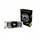 Placa video Gainward GeForce GTX 690 4GB 512 bit
