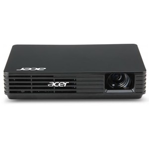 Videoproiector Acer C120 LED