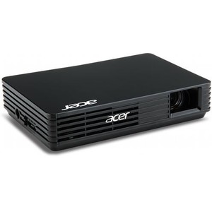 Videoproiector Acer C120 LED