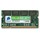 Memorie laptop Corsair 1GB DDR 400MHz CL3