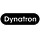 DYNATRON R18 1U server CPU