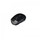 Mouse wireless E-Blue Smarte II Black