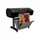 Plotter HP Designjet Z3200 PostScript Photo Printer 24 inch A1