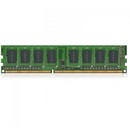 2GB DDR3 1600MHz CL9 bulk