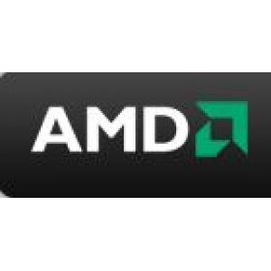Procesor AMD Vision A10 X4 5700 FM2 BOX