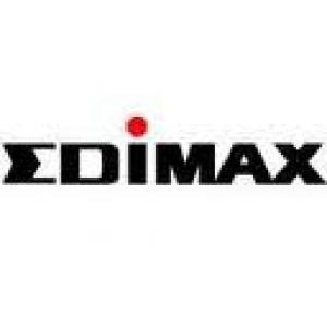 Camera supraveghere Edimax 1.3 MP Wireless