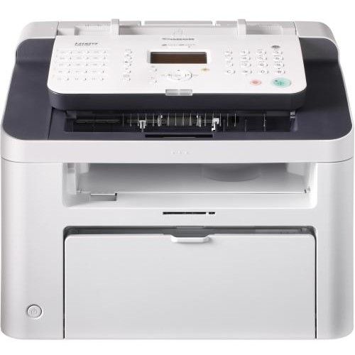 Fax L150EE Super G3