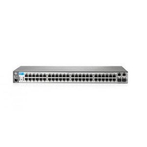 Switch HP J9626A 48 porturi