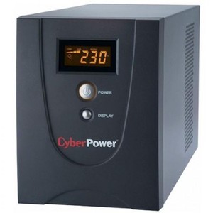 UPS Cyber Power 1000VA
