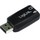 Placa de sunet Logilink 5.1 USB