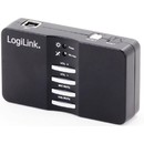 Placa de sunet Logilink Sound box 7.1 USB