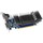 Placa video ASUS GeForce GT 610 Silent 2GB DDR3 64bit