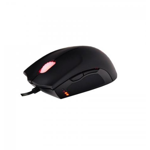 Mouse gaming Tt eSPORTS Saphira Mouse