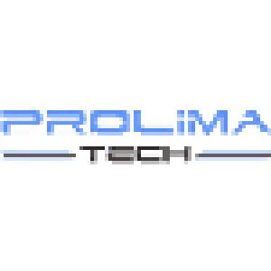 Cooler CPU Prolimatech Lynx PRO