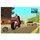 Joc consola Take 2 Interactive Grand Theft Auto: Liberty City Stories PS2