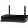 Router wireless NetGear DGN2200M