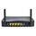 Router wireless NetGear DGN2200M