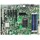 Placa de baza server Intel BEARTOOTH PASS LC DBS1200BTLR