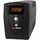 UPS Cyber Power 600VA AVR LCD Display 2 x Schuko outlet USB &amp; Serial