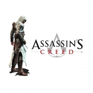 Joc consola Ubisoft Assassins Creed: Revelations PS3