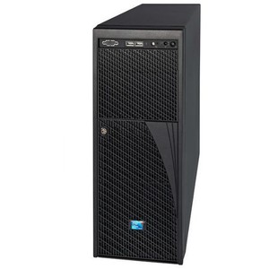 Server Intel System P4308CP4MHEN