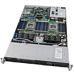 Server Intel System R1304GZ4GC