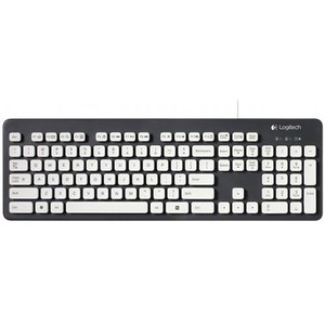Tastatura Logitech Washable Keyboard K310