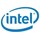 Server Intel System R1304BTLSFAN