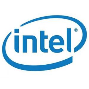 Server Intel System R1304BTLSFAN