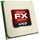 Procesor AMD FX X8 8350 4.0 GHz Socket AM3+ Box