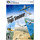 Joc PC Microsoft Flight Simulator X