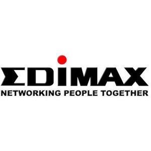 Camera supraveghere Edimax Wireless IP IC-7100W 802.11n 150Mbps 1.3 MP