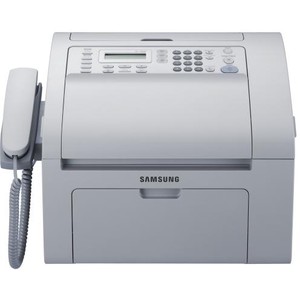 Fax Samsung SF-760P/SEE